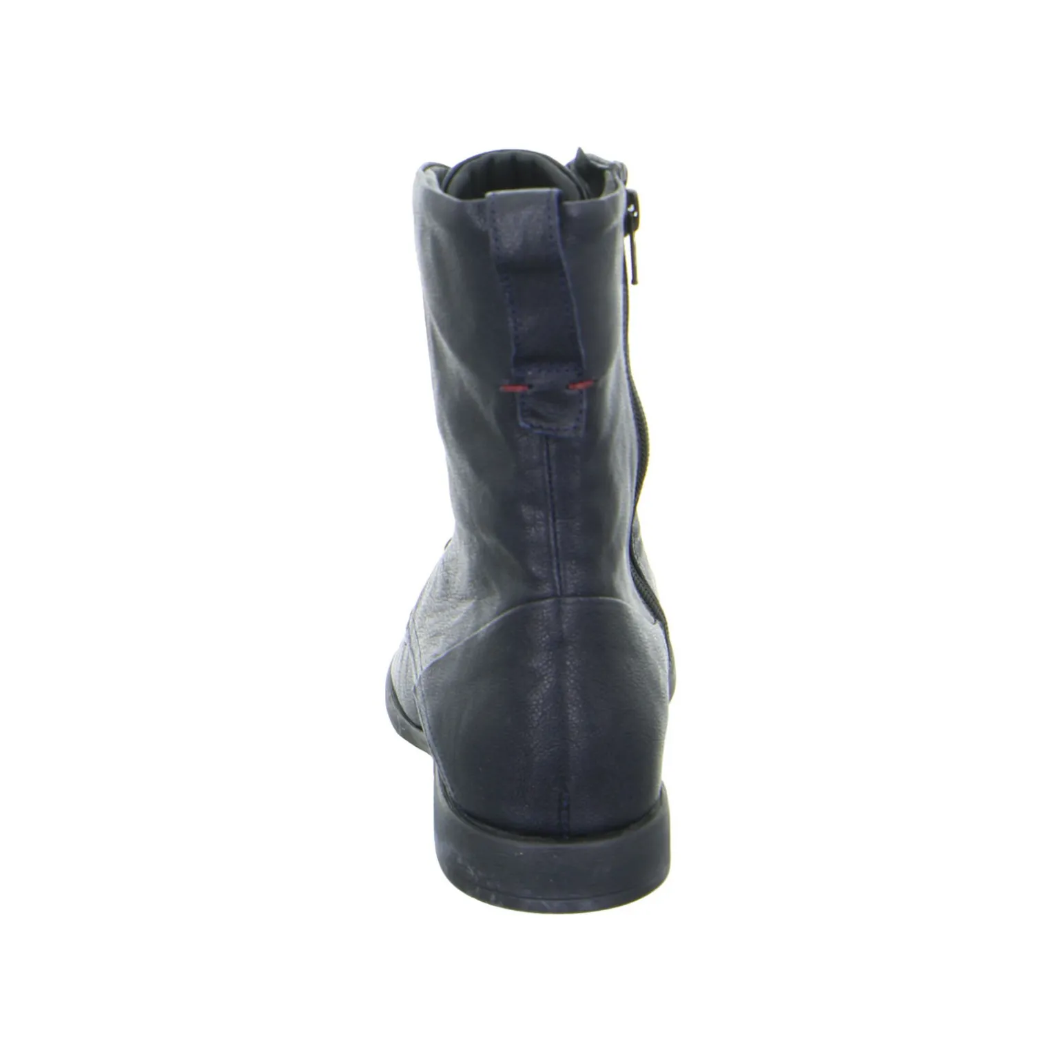 Think chaussures Bottes | Bottines | Bottines Agrat navy